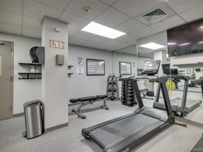 185 W Park Avenue 406, Long Beach NY 11561
