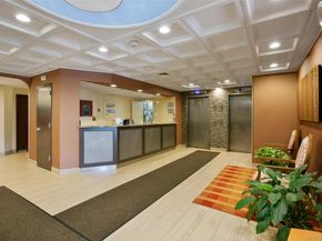 185 W Park Avenue 406, Long Beach NY 11561