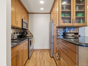 185 W Park Avenue 406, Long Beach NY 11561