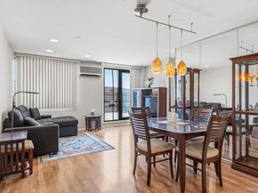 185 W Park Avenue 406, Long Beach NY 11561