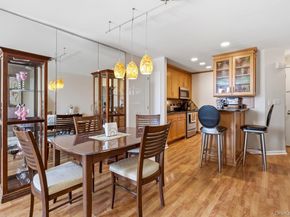 185 W Park Avenue 406, Long Beach NY 11561