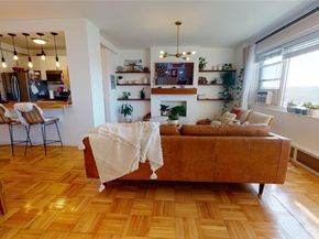 4 Fordham Hill Oval 8C, Bronx NY 10468