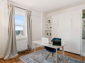 4 Fordham Hill Oval 8C, Bronx NY 10468