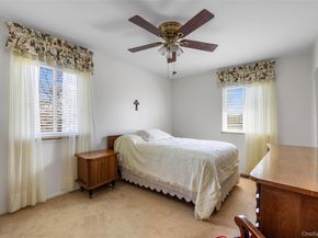 83 Town House Drive, Massapequa Park NY 11762