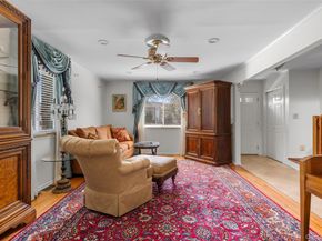 83 Town House Drive, Massapequa Park NY 11762