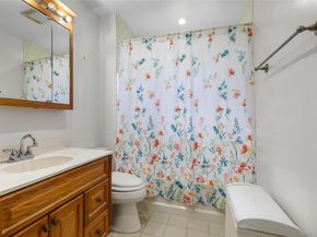 83 Town House Drive, Massapequa Park NY 11762