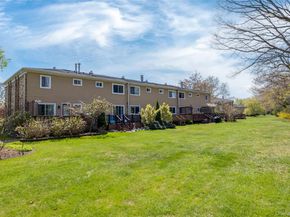 83 Town House Drive, Massapequa Park NY 11762