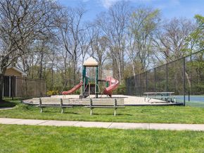 83 Town House Drive, Massapequa Park NY 11762