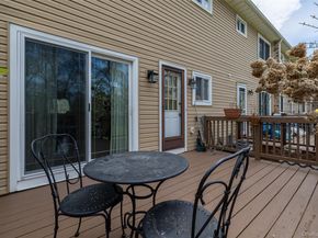 83 Town House Drive, Massapequa Park NY 11762