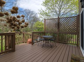 83 Town House Drive, Massapequa Park NY 11762