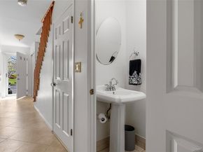 83 Town House Drive, Massapequa Park NY 11762