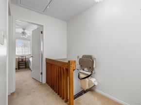 83 Town House Drive, Massapequa Park NY 11762