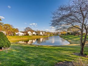 201 Colony Drive, Holbrook NY 11741