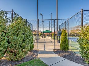 201 Colony Drive, Holbrook NY 11741