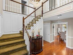 201 Colony Drive, Holbrook NY 11741