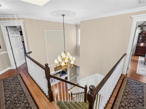 201 Colony Drive, Holbrook NY 11741