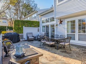 201 Colony Drive, Holbrook NY 11741
