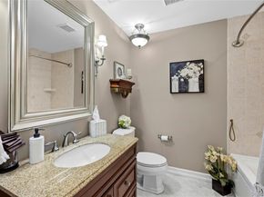 201 Colony Drive, Holbrook NY 11741