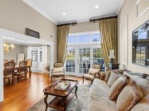 201 Colony Drive, Holbrook NY 11741