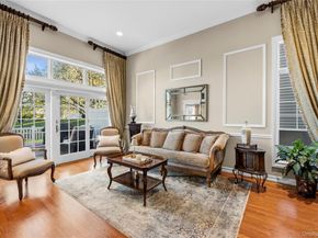 201 Colony Drive, Holbrook NY 11741