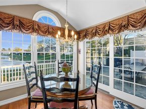 201 Colony Drive, Holbrook NY 11741
