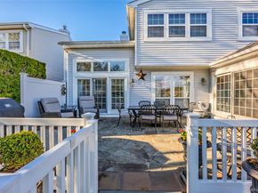 201 Colony Drive, Holbrook NY 11741