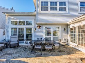 201 Colony Drive, Holbrook NY 11741