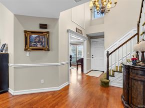 201 Colony Drive, Holbrook NY 11741