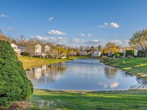 201 Colony Drive, Holbrook NY 11741