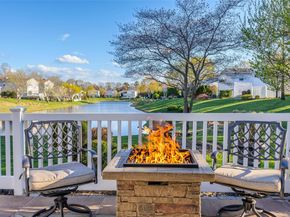 201 Colony Drive, Holbrook NY 11741