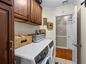 201 Colony Drive, Holbrook NY 11741