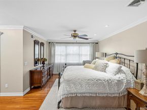 201 Colony Drive, Holbrook NY 11741