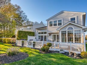 201 Colony Drive, Holbrook NY 11741