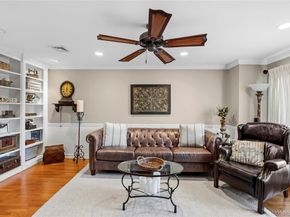 201 Colony Drive, Holbrook NY 11741