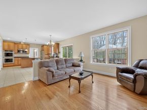 3830 Cranberry Lane, Shrub Oak NY 10588