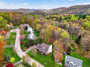 3830 Cranberry Lane, Shrub Oak NY 10588