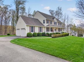 3830 Cranberry Lane, Shrub Oak NY 10588