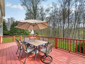 3830 Cranberry Lane, Shrub Oak NY 10588