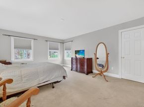 3830 Cranberry Lane, Shrub Oak NY 10588