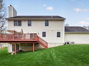 3830 Cranberry Lane, Shrub Oak NY 10588