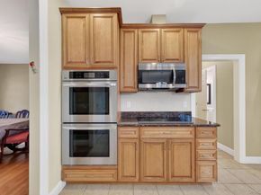 3830 Cranberry Lane, Shrub Oak NY 10588