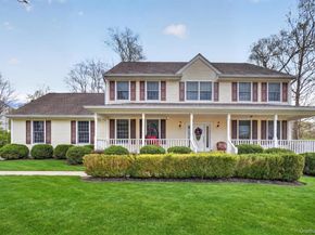 3830 Cranberry Lane, Shrub Oak NY 10588