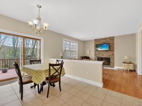 3830 Cranberry Lane, Shrub Oak NY 10588