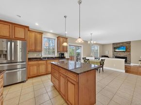 3830 Cranberry Lane, Shrub Oak NY 10588