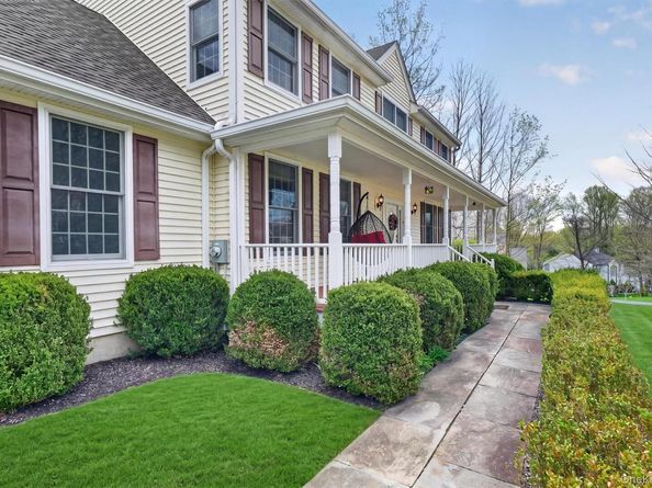 3830 Cranberry Lane, Shrub Oak NY 10588