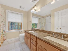 3830 Cranberry Lane, Shrub Oak NY 10588