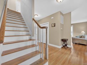 3830 Cranberry Lane, Shrub Oak NY 10588