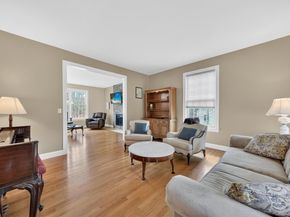 3830 Cranberry Lane, Shrub Oak NY 10588