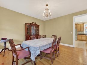 3830 Cranberry Lane, Shrub Oak NY 10588
