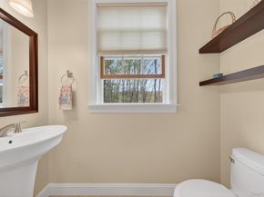 3830 Cranberry Lane, Shrub Oak NY 10588